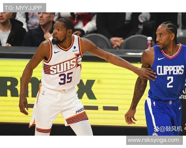 2017年NBA马刺与火箭精彩对决视频回顾与分析 2017年NBA马刺与火箭精彩对决视频回顾与分析
