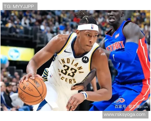 1号快船与爵士对决前瞻分析及比赛结果预测 1号快船与爵士对决前瞻分析及比赛结果预测