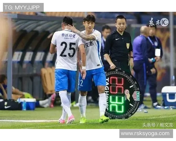 2015年泰达与富力精彩对决回顾及赛季表现分析 2015年泰达与富力精彩对决回顾及赛季表现分析