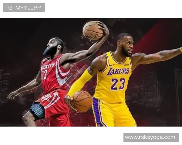 2007年NBA火箭与魔术激战回顾球星对决与精彩瞬间重温 2007年NBA火箭与魔术激战回顾球星对决与精彩瞬间重温