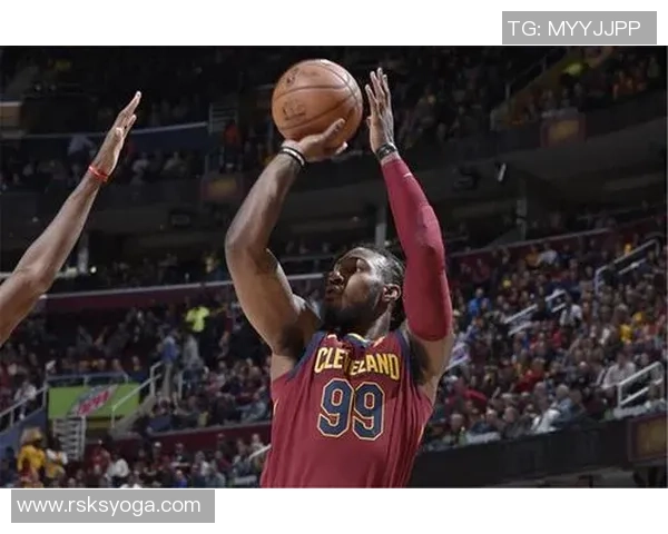 2010年骑士与公牛精彩对决录像回放全程回顾与分析