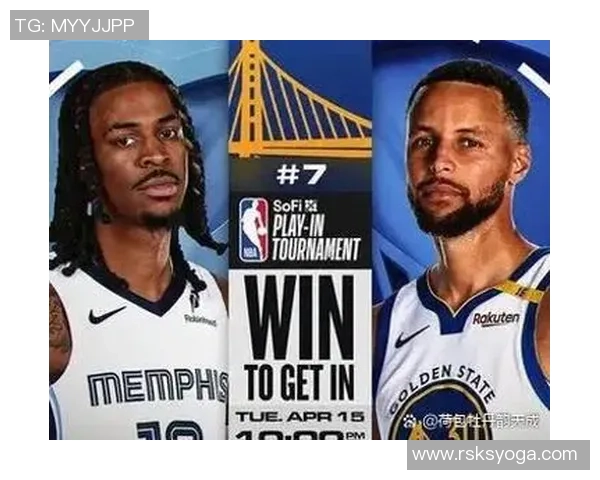 2019年2月2日NBA火箭队与掘金队激战回顾及精彩瞬间分析 2019年2月2日NBA火箭队与掘金队激战回顾及精彩瞬间分析