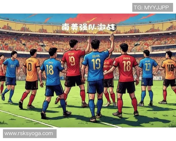 2018年世界杯秘鲁与乌拉圭激战回顾两队精彩表现与历史交锋分析