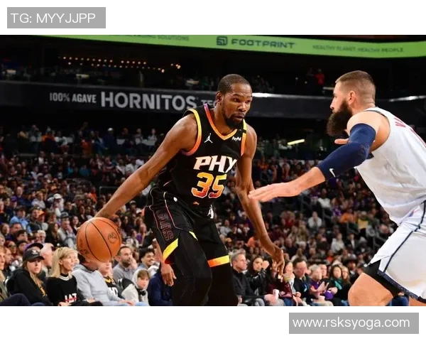 2018年12月23日NBA太阳队对阵奇才队精彩回顾与赛后分析