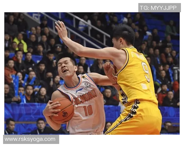 CBA广厦与辽宁对决前瞻分析及预测比分详解 CBA广厦与辽宁对决前瞻分析及预测比分详解