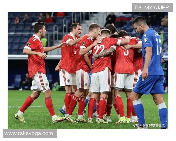 U21波兰与捷克展开激烈对决谁能在这场较量中脱颖而出 U21波兰与捷克展开激烈对决谁能在这场较量中脱颖而出