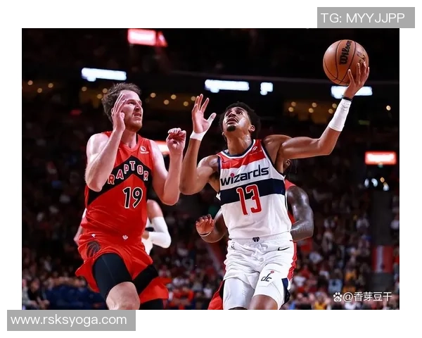 NBA直播猛龙对阵奇才精彩赛事回顾与分析尽在这里 NBA直播猛龙对阵奇才精彩赛事回顾与分析尽在这里