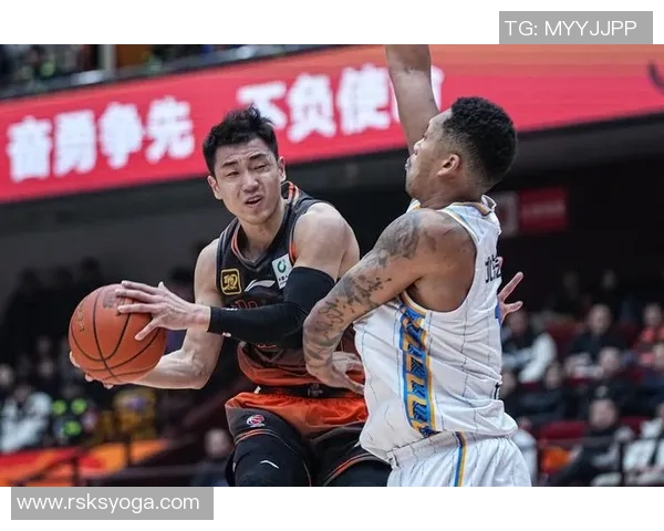 CBA精彩对决广东队迎战北京队视频直播全程回顾与分析