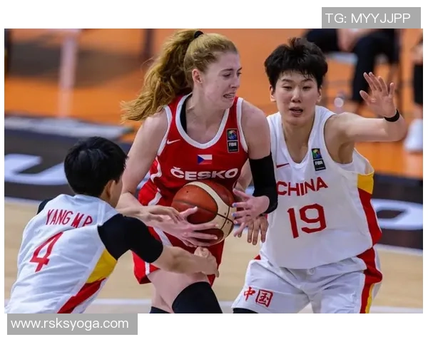中国女篮与日本队激战比分揭晓精彩瞬间回顾与分析