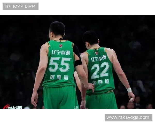全运会男篮精彩对决辽宁队与江苏队比赛录像回放分析与精彩瞬间回顾 全运会男篮精彩对决辽宁队与江苏队比赛录像回放分析与精彩瞬间回顾