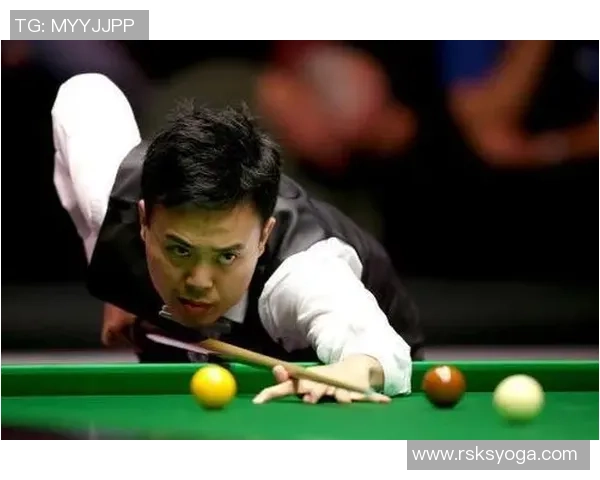 傅家俊与罗伯逊精彩对决全程录像回放分析与精彩瞬间集锦 傅家俊与罗伯逊精彩对决全程录像回放分析与精彩瞬间集锦