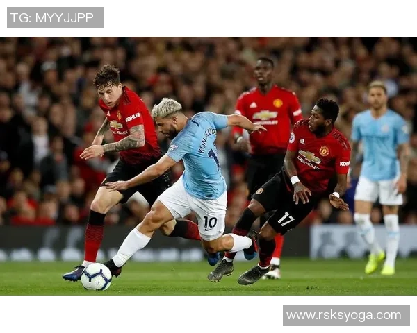 伯顿对阵曼城前瞻分析及双方阵容预测与战术解析