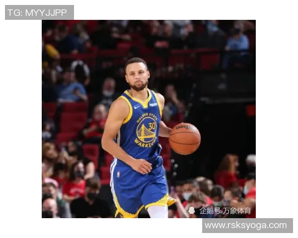 休斯顿与堪萨斯城激战结果揭晓球迷热议精彩瞬间与战术分析