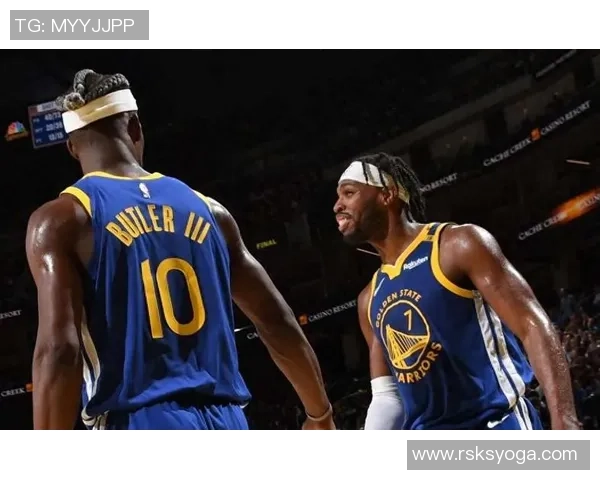 勇士与掘金激战2018年10月22日精彩回顾与赛后分析 勇士与掘金激战2018年10月22日精彩回顾与赛后分析