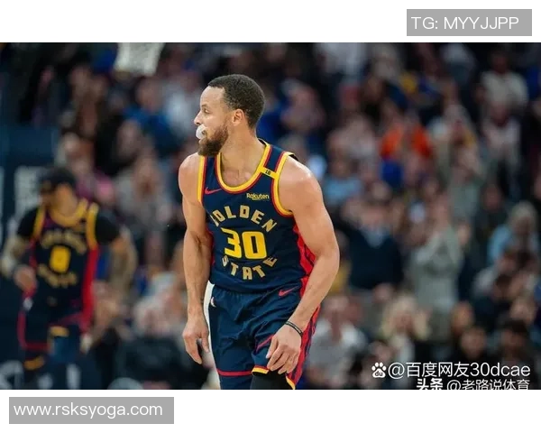 勇士与猛龙对决实时比分更新及赛况分析 勇士与猛龙对决实时比分更新及赛况分析