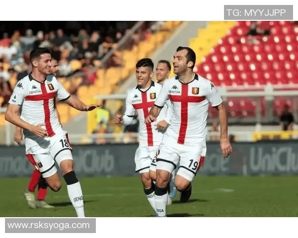 切沃与热那亚实力对比分析谁能在意甲赛场占据上风 切沃与热那亚实力对比分析谁能在意甲赛场占据上风