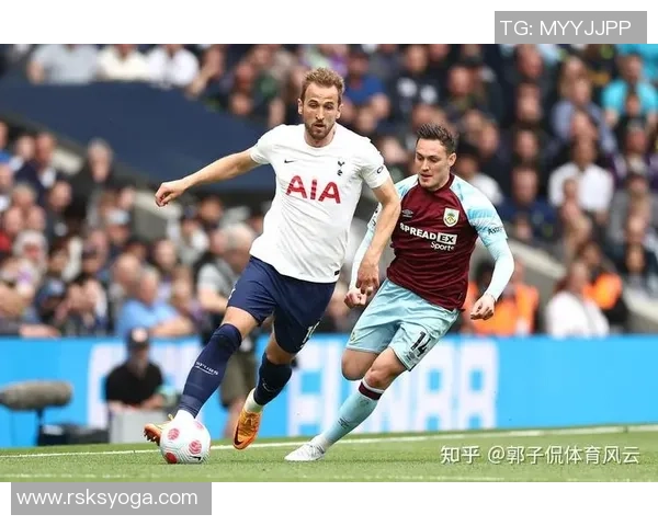 凯恩的传奇之路：从足球天才到世界级教练的辉煌历程与成就分析