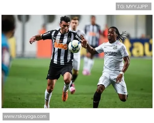 博卡青年对托利马竞技比赛前瞻及胜负预测分析 博卡青年对托利马竞技比赛前瞻及胜负预测分析