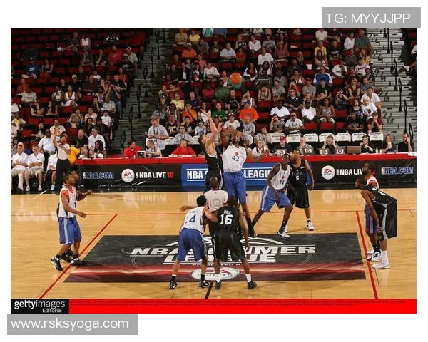 勇士与鹈鹕激战回顾NBA精彩录像全程解析与精彩瞬间分享 勇士与鹈鹕激战回顾NBA精彩录像全程解析与精彩瞬间分享