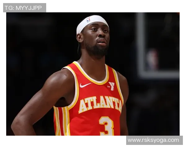 卡里斯勒韦尔在NBA赛场上的崛起与未来发展潜力分析 卡里斯勒韦尔在NBA赛场上的崛起与未来发展潜力分析