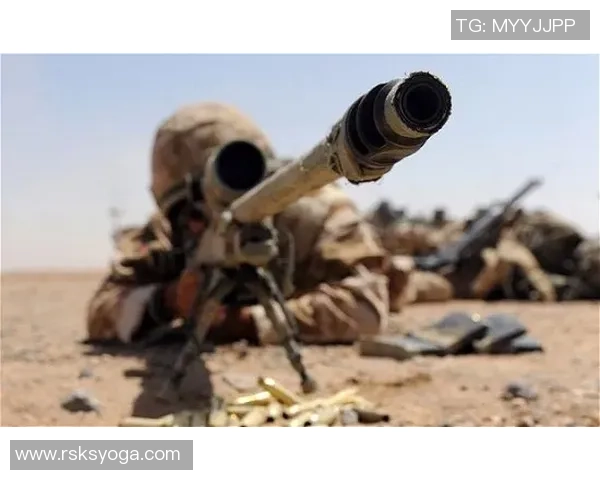 古铁雷斯的传奇人生与不屈精神:从战场到和平的心灵旅程 古铁雷斯的传奇人生与不屈精神:从战场到和平的心灵旅程