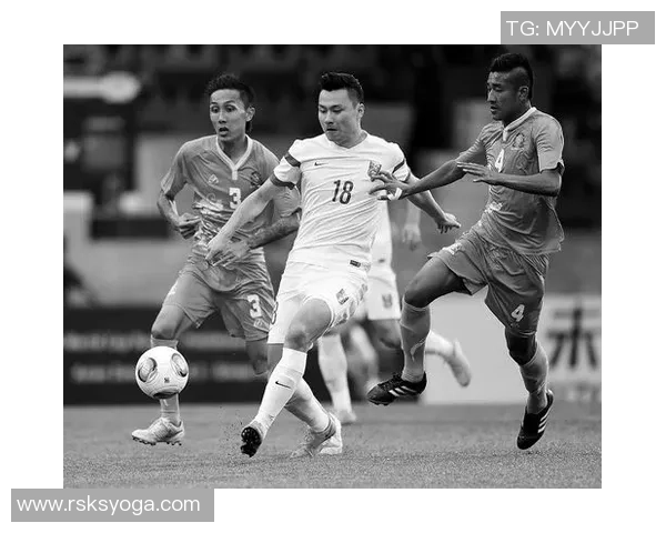 国足与不丹精彩对决全场视频回顾与精彩瞬间分析 国足与不丹精彩对决全场视频回顾与精彩瞬间分析