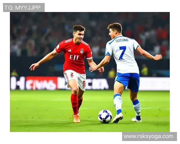 吕迪格的足球之路:从青训新星到国际赛场的闪耀之星 吕迪格的足球之路:从青训新星到国际赛场的闪耀之星