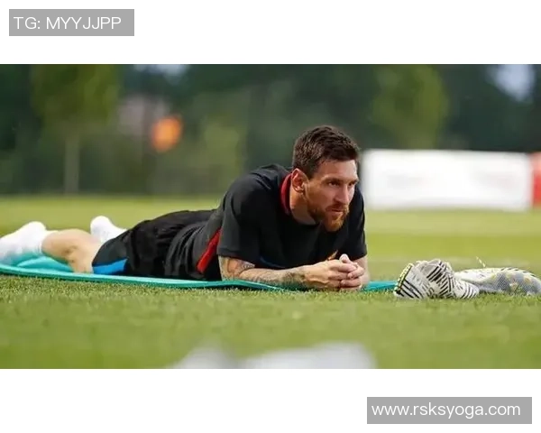 坎斯大班与波斯夜猫的精彩对决引发球迷热议与期待 坎斯大班与波斯夜猫的精彩对决引发球迷热议与期待