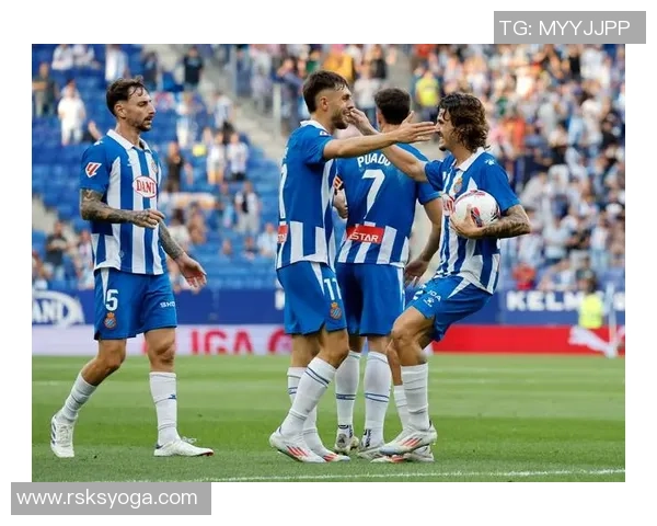 塞尔塔与西班牙人对决前瞻分析及双方近期状态评估 塞尔塔与西班牙人对决前瞻分析及双方近期状态评估