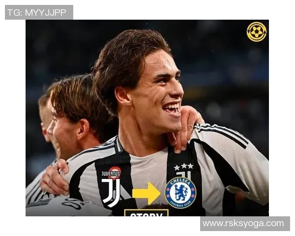 基米希的足球之路:从青训新星到世界顶级中场的蜕变与成长 基米希的足球之路:从青训新星到世界顶级中场的蜕变与成长