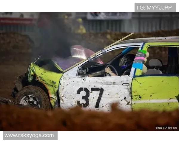 墨尔本胜利对决清莱联期待精彩赛事揭幕战的激烈碰撞 墨尔本胜利对决清莱联期待精彩赛事揭幕战的激烈碰撞