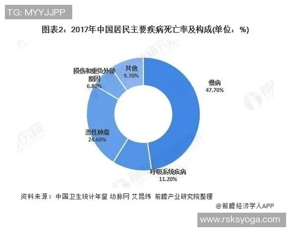 奈梅斯与第戎的激烈对决分析及比赛前瞻展望 奈梅斯与第戎的激烈对决分析及比赛前瞻展望