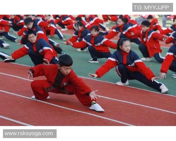 太极群与橄榄球的对决:传统文化与现代竞技的碰撞与融合 太极群与橄榄球的对决:传统文化与现代竞技的碰撞与融合