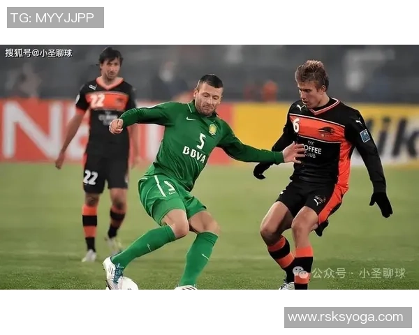 多哈萨斯与德黑兰独立的激烈对决揭示亚洲足球新格局 多哈萨斯与德黑兰独立的激烈对决揭示亚洲足球新格局