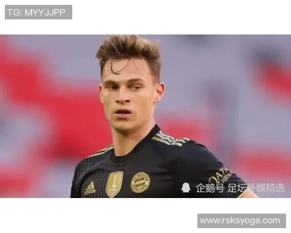 孙兴O的足球传奇之路:从青涩少年到世界级球星的奋斗历程 孙兴O的足球传奇之路:从青涩少年到世界级球星的奋斗历程