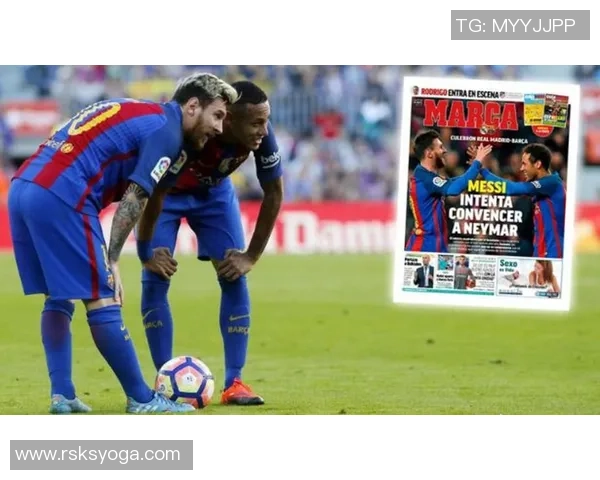 巴伦西亚与皇马激战正酣最终结果揭晓引发球迷热议