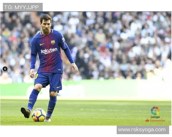 巴塞罗那与西班牙直博的精彩对决分析与赛前预测