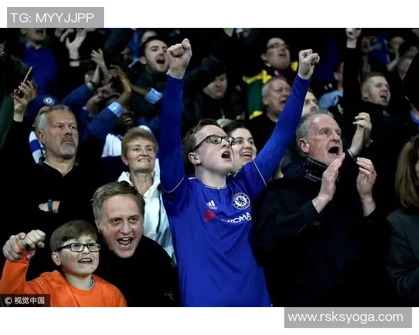 巴特与切尔西激战成平局比赛结果引发球迷热议