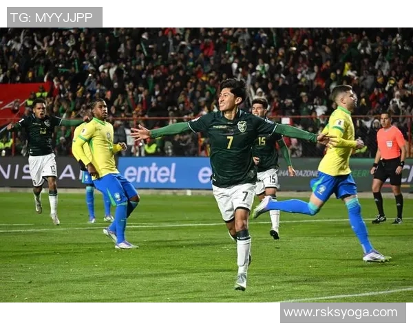 巴西对阵玻利维亚精彩比赛视频回顾与分析 巴西对阵玻利维亚精彩比赛视频回顾与分析