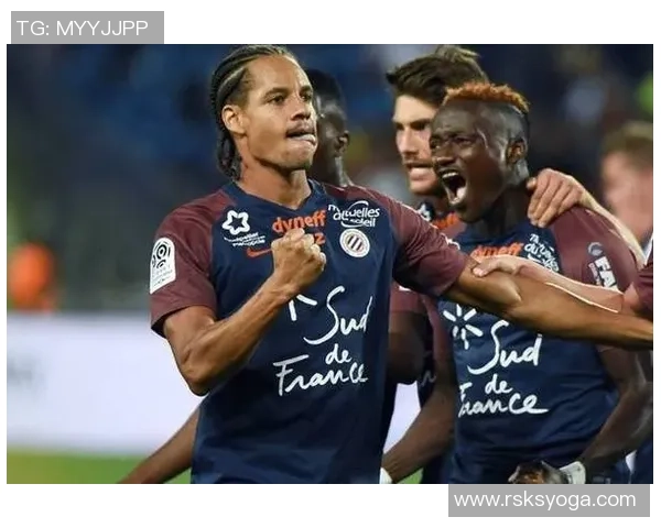 巴黎圣曼与蒙彼利埃激战在即谁能在法甲赛场上笑到最后