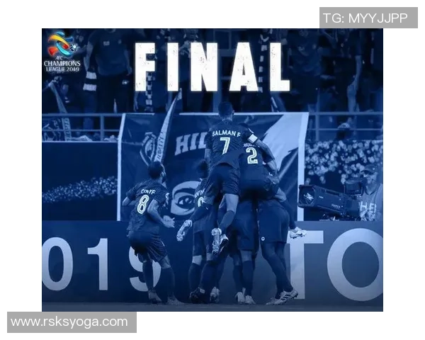 希拉尔与萨德的巅峰对决揭示足球战术与团队协作的精彩较量