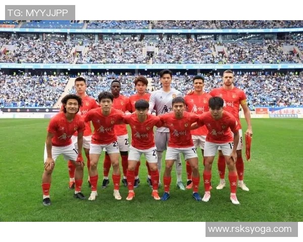 广州恒大与辽宁队精彩对决视频回顾球迷必看精彩瞬间合集