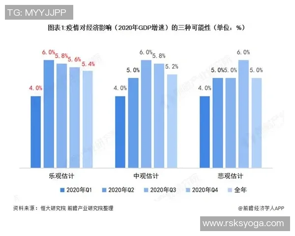 张万鑫与张朝阳的对决:新经济时代的创新与挑战分析 张万鑫与张朝阳的对决:新经济时代的创新与挑战分析