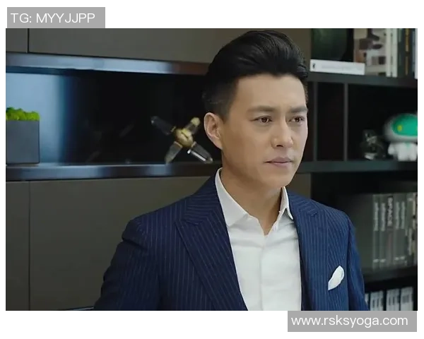 张昊的成长之路:从少年梦想到职场精英的蜕变故事 张昊的成长之路:从少年梦想到职场精英的蜕变故事