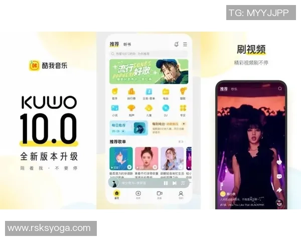 得比城流浪与代的交织之旅探索人与城市的情感纽带与归属感