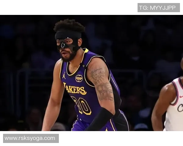 快船与湖人精彩对决视频回放全程回顾与精彩瞬间分析