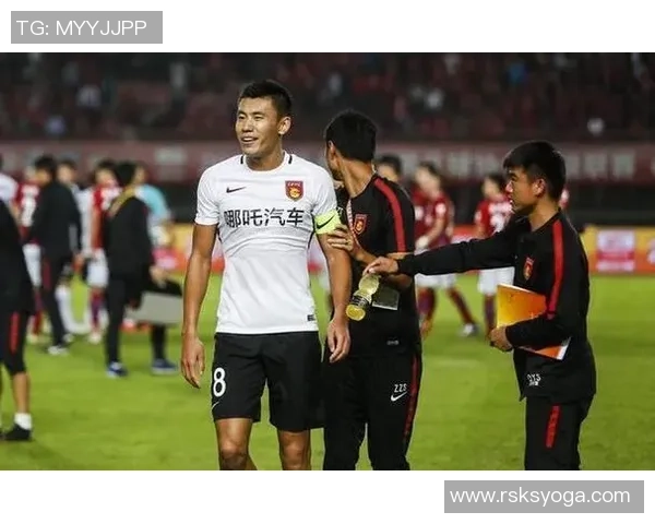 恒大与华夏对决门票信息详解及购票攻略分享