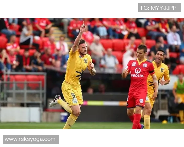 惠灵顿凤凰主场迎战墨尔本城胜利期待精彩对决与进球盛宴 惠灵顿凤凰主场迎战墨尔本城胜利期待精彩对决与进球盛宴