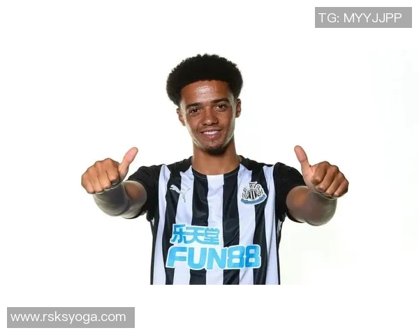 戈亚尼与瓦斯科激战正酣谁能在这场对决中笑到最后 戈亚尼与瓦斯科激战正酣谁能在这场对决中笑到最后