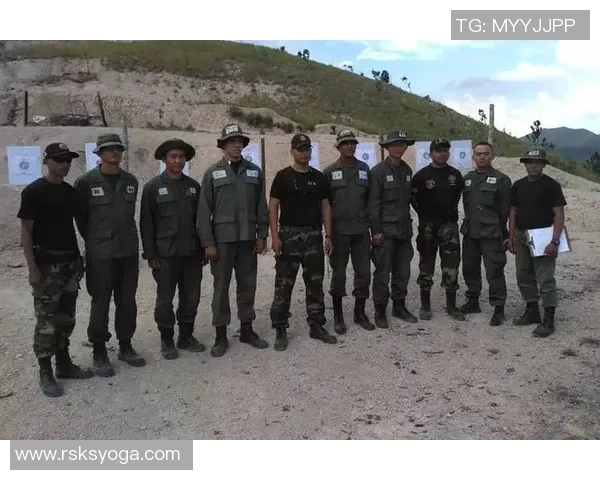 拉赫姆与维京的激烈对决揭示了战术与勇气的较量 拉赫姆与维京的激烈对决揭示了战术与勇气的较量